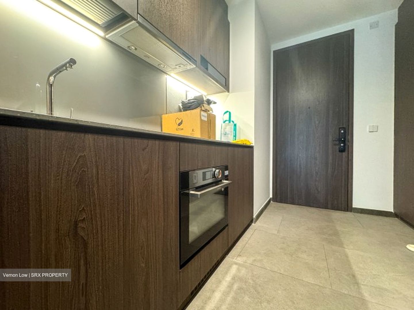 Midtown Modern (D7), Apartment #627451501